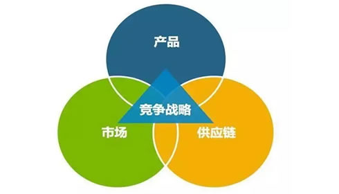 產(chǎn)品質(zhì)量可靠，性?xún)r(jià)比高