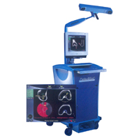 骨科導航系統(tǒng)