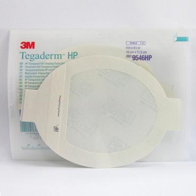 ３Ｍ聚酯泡沫敷料90613 ----(  3M 的醫(yī)療健康業(yè)務(wù)現(xiàn)在是舒萬諾)